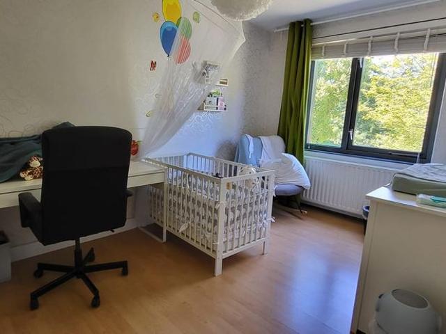 Woning te huur in Almere-haven, Flevoland