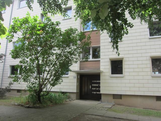 Apartment mieten in Goslar, Niedersachsen