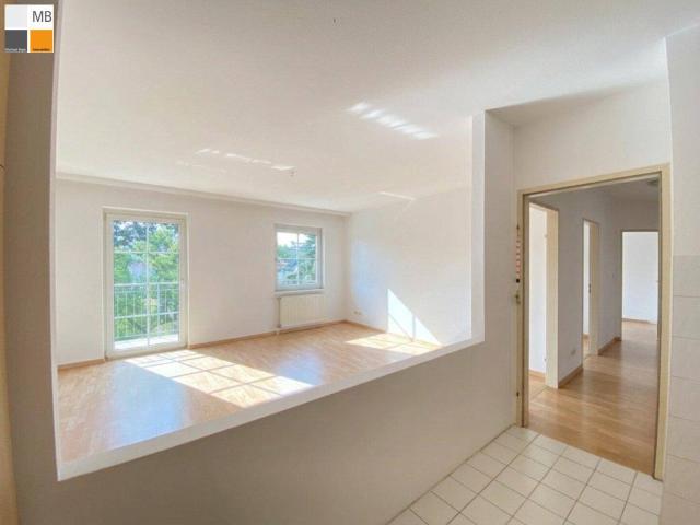 Apartment kaufen in Guntramsdorf, Bezirk Mödling
