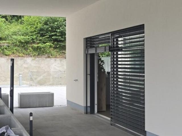 Terrassenwohnung mieten in Volders, Tirol
