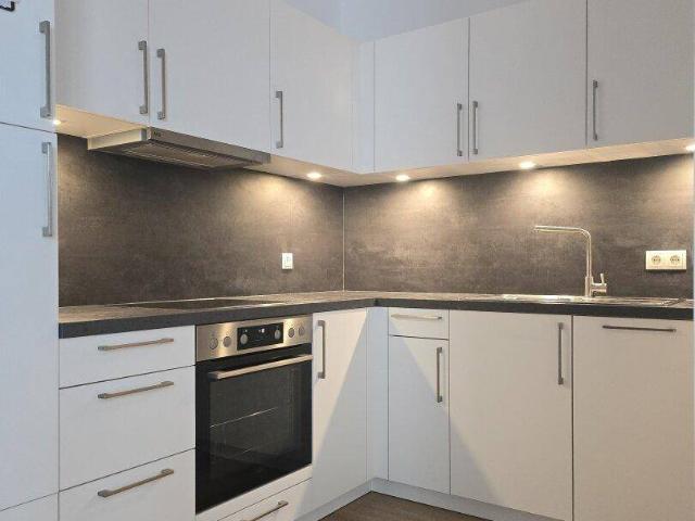 Apartment mieten in Kreuzbichl, Wattens