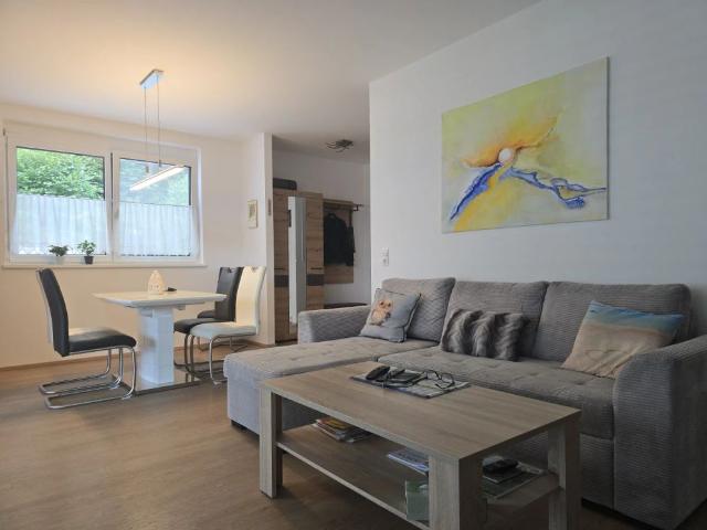 Apartment mieten in Volders, Tirol