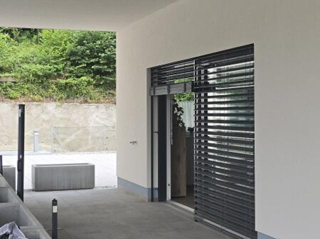 Terrassenwohnung mieten in Volders, Tirol