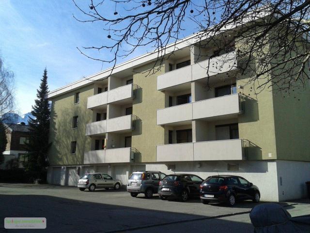 Apartment mieten in Gneis, Salzburg