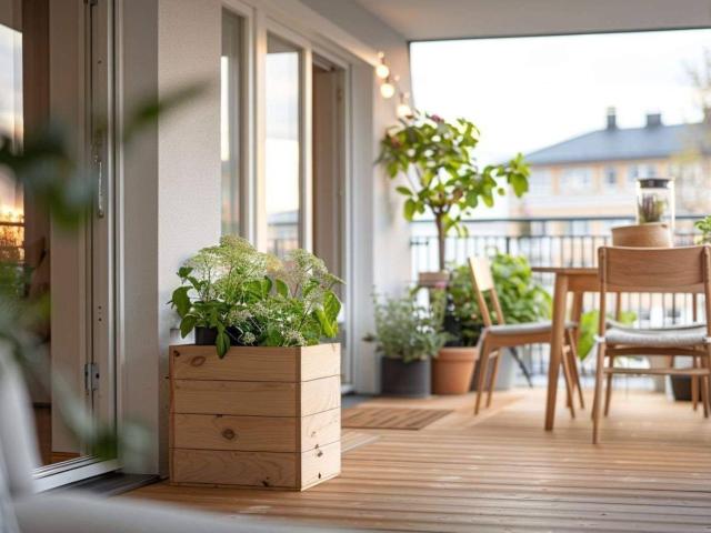 Wohnung kaufen in Bamberg-Ost, Bamberg