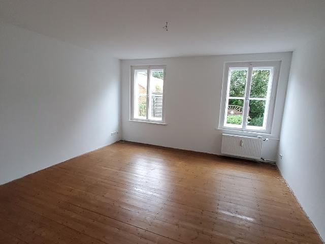 Apartment mieten in Stadtmitte, Wolfsburg