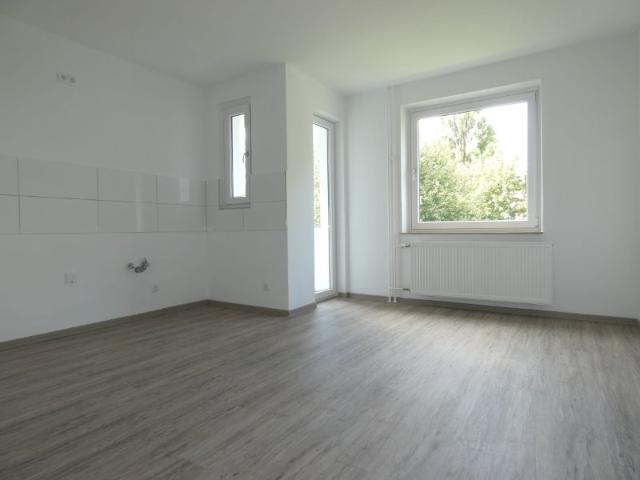 Apartment mieten in Borbeck-Mitte, Essen