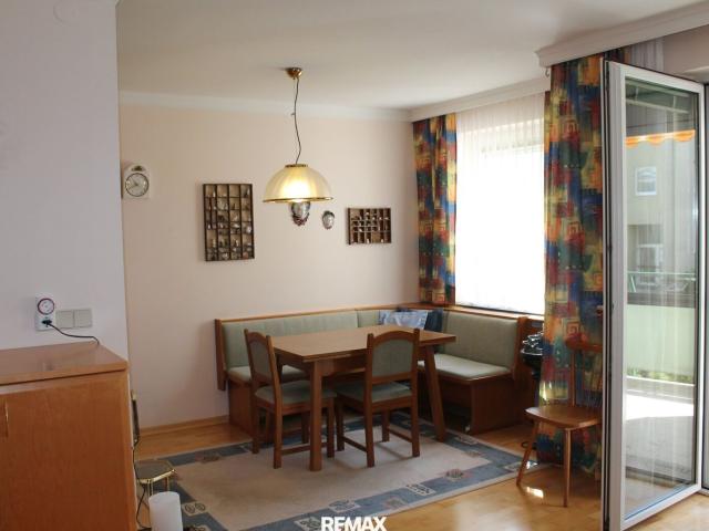 Wohnung mieten in Stockerau, Bezirk Korneuburg