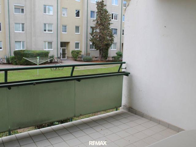 Apartment mieten in Stockerau, Niederösterreich