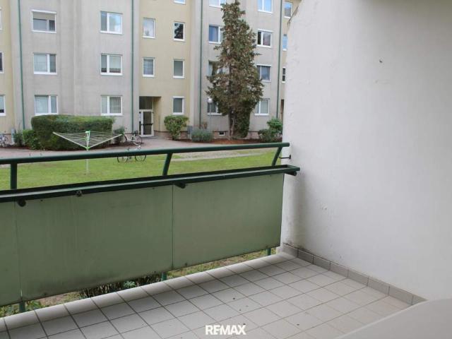Wohnung mieten in Korneuburg, Niederösterreich