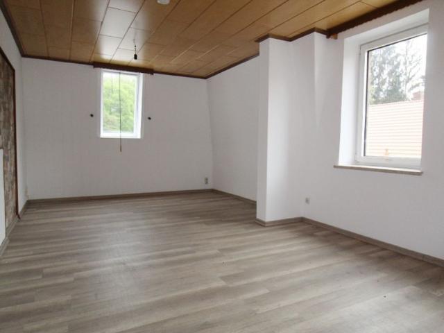 Apartment mieten in Lunzenau, Sachsen