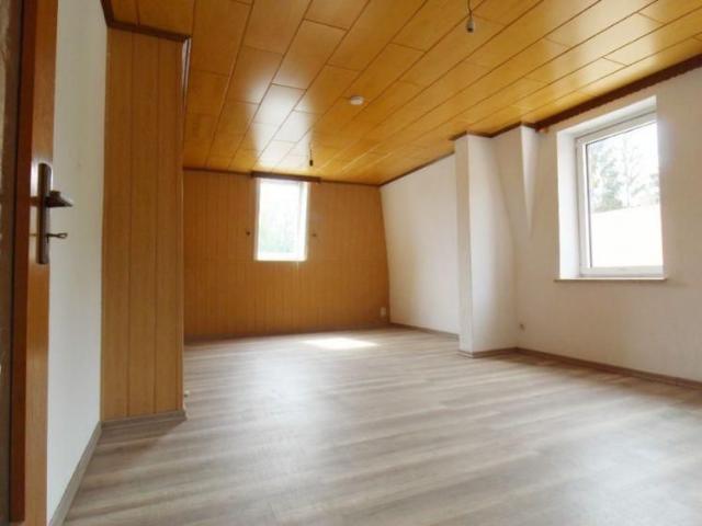 Apartment mieten in Lunzenau, Sachsen