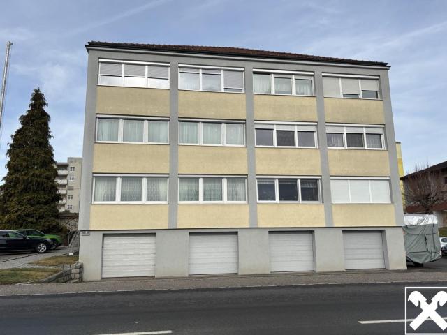 Wohnung kaufen in Albern, Mauthausen