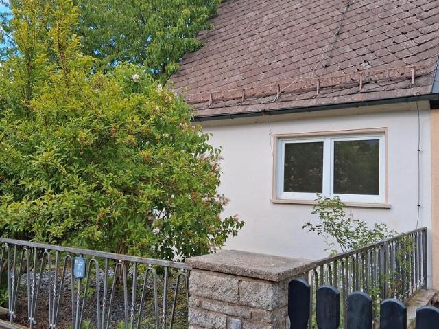 Haus kaufen in Hof, Bayern