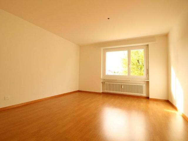 Apartment mieten in Langenthal, Verwaltungsregion Emmental-Oberaargau