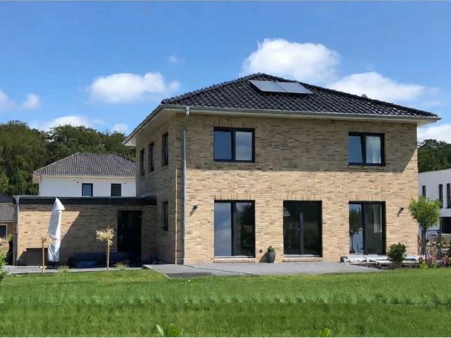 Haus kaufen in Kappeln, Kreis Schleswig-Flensburg