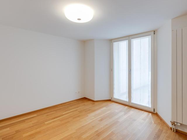 Immobilie kaufen in Weisses Quartier, Bern