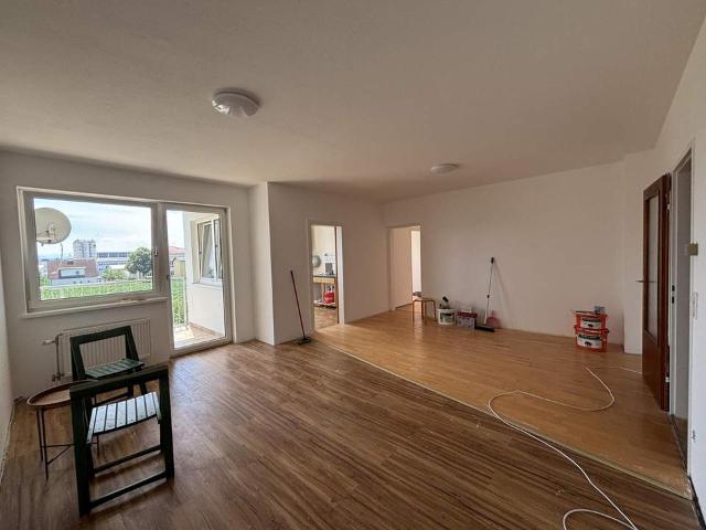 Etagenwohnung kaufen in Perg