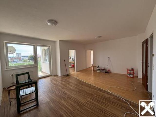 Etagenwohnung kaufen in Perg