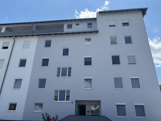 Etagenwohnung kaufen in Perg