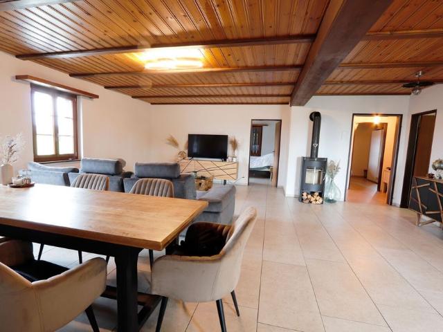 Apartment mieten in Mur (Vully) VD, Vully-les-Lacs