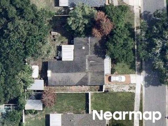 House for sale in Altamonte Springs, Florida
