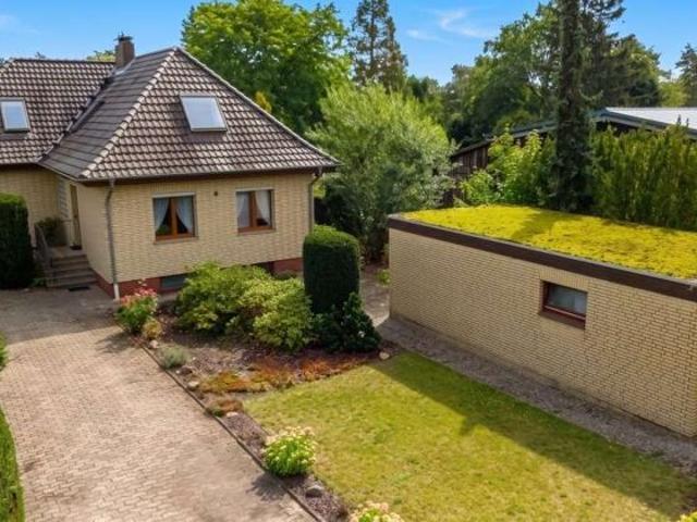 Haus kaufen in Meinersen, Niedersachsen