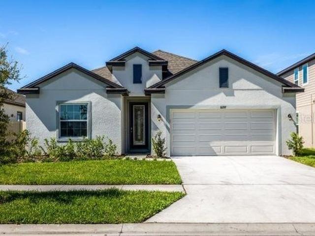 House for sale in Brooksville, Florida