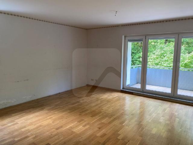 Apartment mieten in Meinerzhagen, Nordrhein-Westfalen