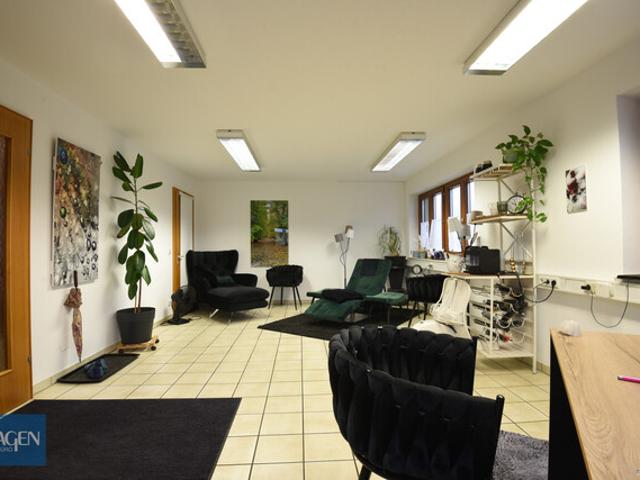 Immobilie mieten in Meiningen, Vorarlberg