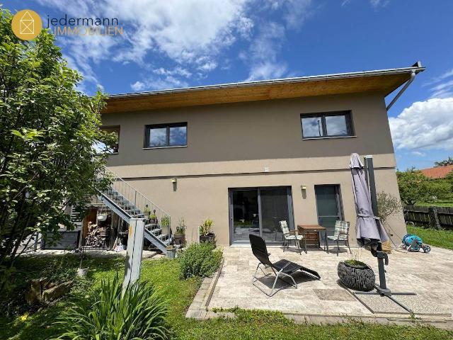 Haus kaufen in Meiningen