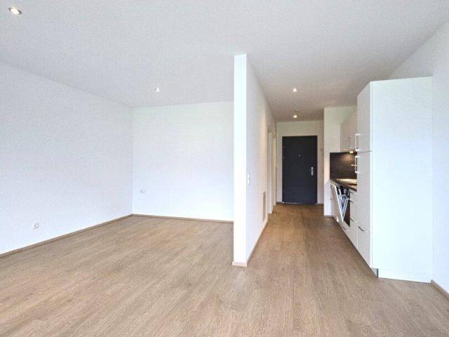 Apartment mieten in Volders, Tirol