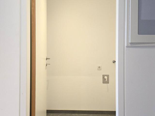 Wohnung mieten in Volders, Tirol