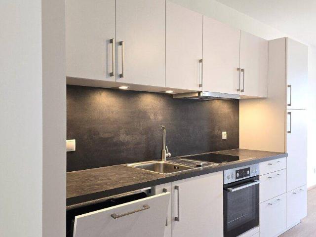 Apartment mieten in Volders