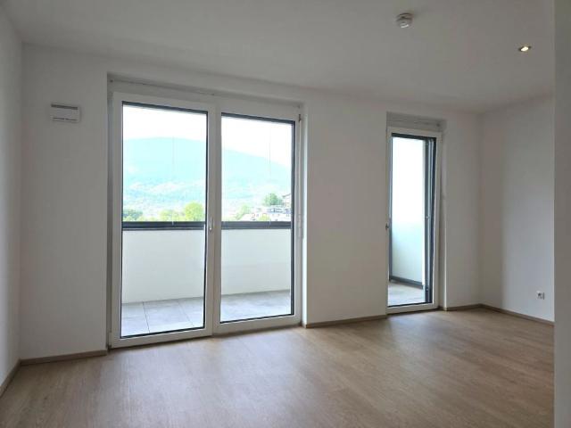 Immobilie mieten in Volders, Tirol