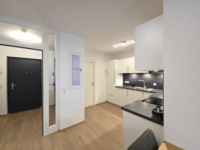 Apartment mieten in Volders, Tirol