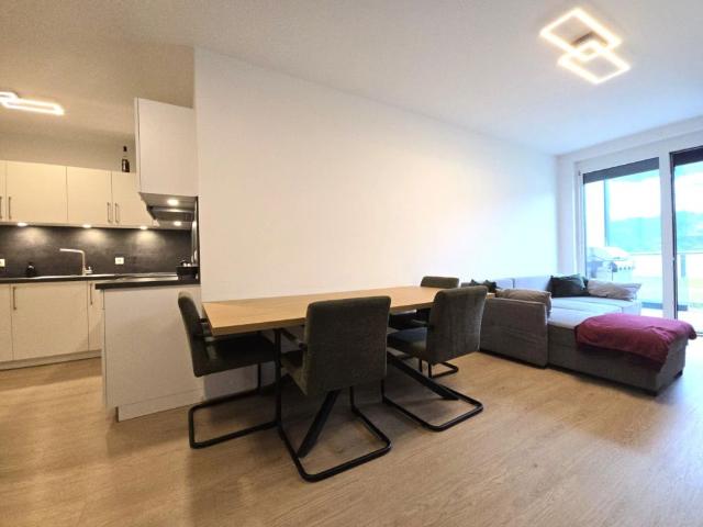 Apartment mieten in Volders, Tirol