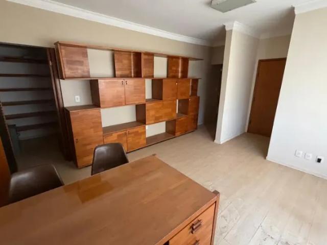 Ponto Comercial aluguel em Região Geográfica Imediata de Campo Grande, Campo Grande