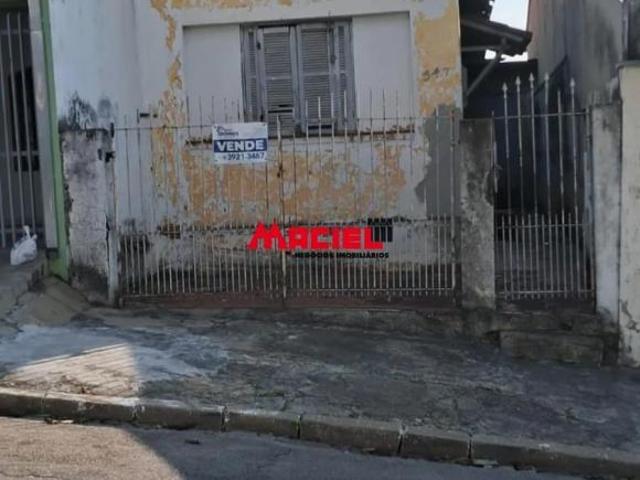 Casa venda em Região Imediata de São José dos Campos, Região Metropolitana do Vale do Paraíba e Litoral Norte