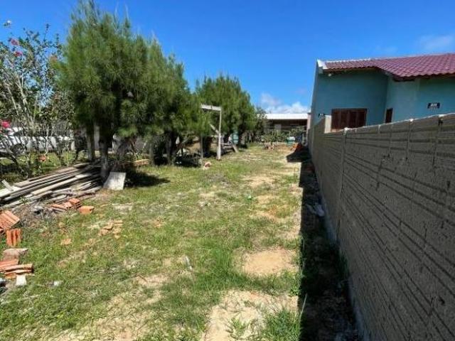 Terreno venda em Região Geográfica Imediata de Tramandaí - Osório, Aglomeração Urbana do Litoral Norte