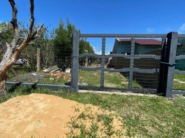 Terreno venda em Região Geográfica Imediata de Tramandaí - Osório, Aglomeração Urbana do Litoral Norte