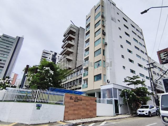 Apartamento aluguel em Região Geográfica Imediata de Umuarama, Região Metropolitana de Umuarama