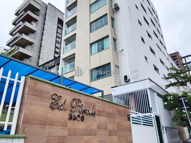 Apartamento aluguel em Região Geográfica Imediata de Umuarama, Região Metropolitana de Umuarama