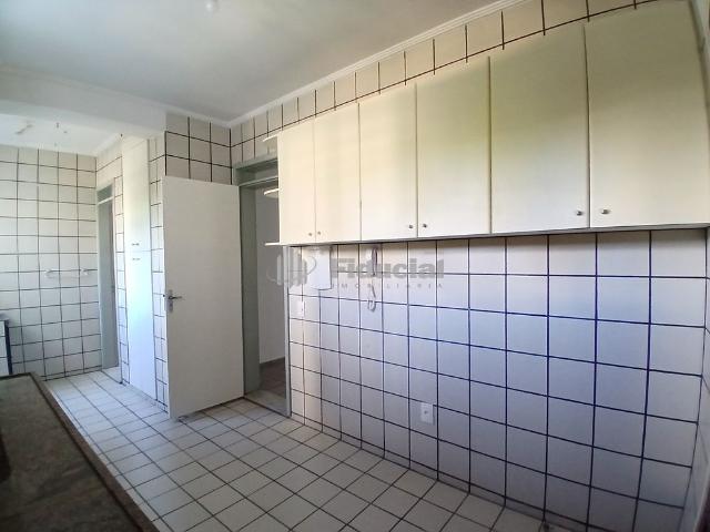 Apartamento aluguel em Região Geográfica Imediata de Fortaleza, Fortaleza