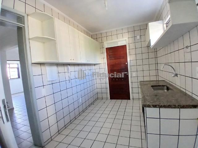 Apartamento aluguel em Região Geográfica Imediata de Fortaleza, Fortaleza