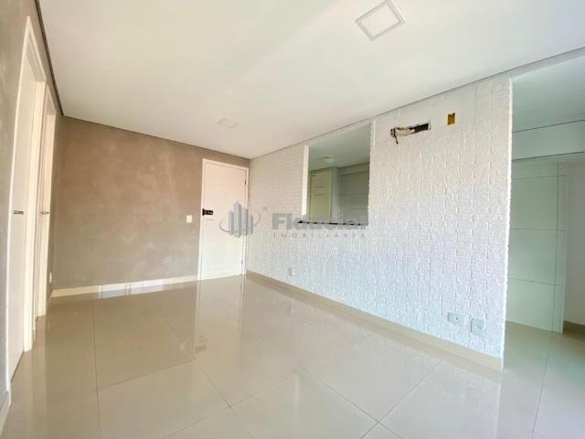 Apartamento aluguel em Região Geográfica Imediata de Fortaleza, Fortaleza