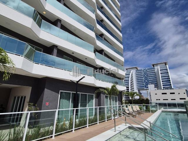 Apartamento aluguel em Região Imediata de Marília, Pompéia
