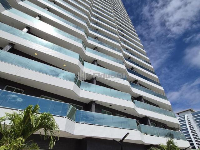 Apartamento aluguel em Região Geográfica Imediata de Fortaleza, Fortaleza