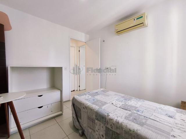 Apartamento aluguel em Região Geográfica Imediata de Fortaleza, Fortaleza