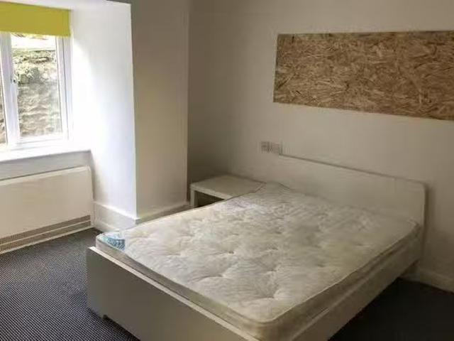 Apartment for rent in Upper Bangor, Bangor